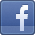 Skoða á Facebook Facebook
