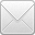 Senda tölvupóst E-mail